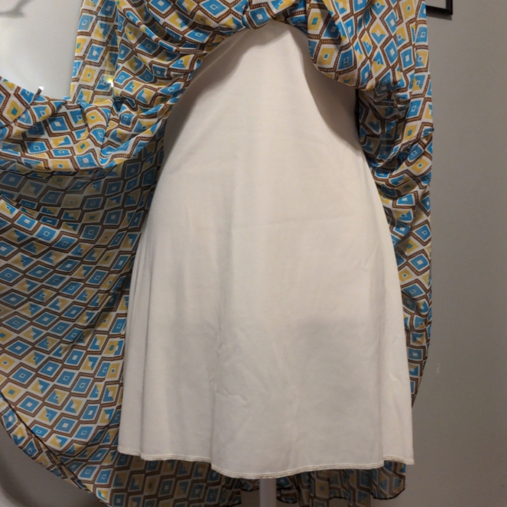Summer Dress - Picture 9 of 16